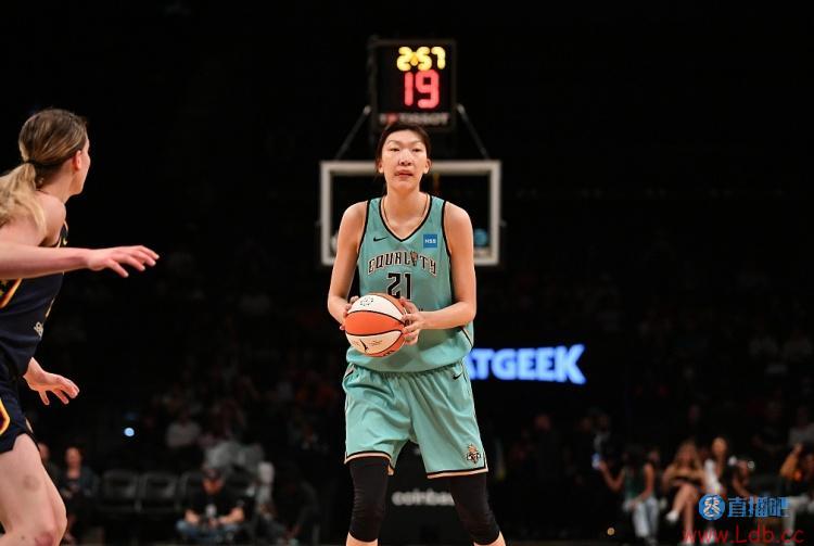 ̫ˣ12Ͷ11п2483 ÷ִWNBA¸