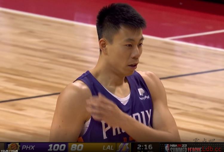 3ӵǳ 칥ɷ21NBA׷