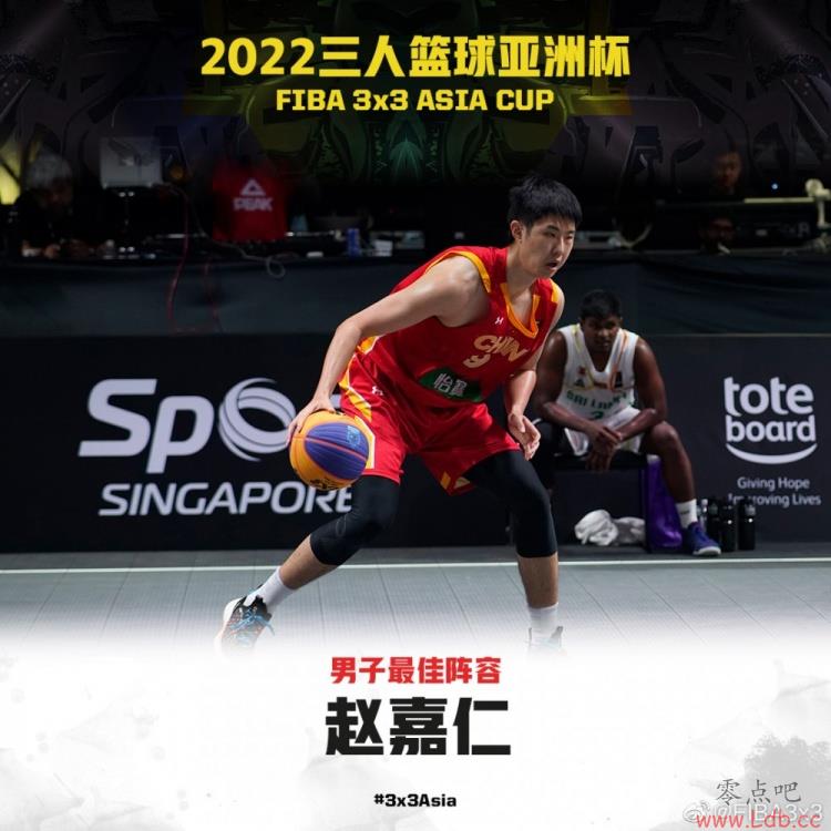 2022ޱԼѡ
