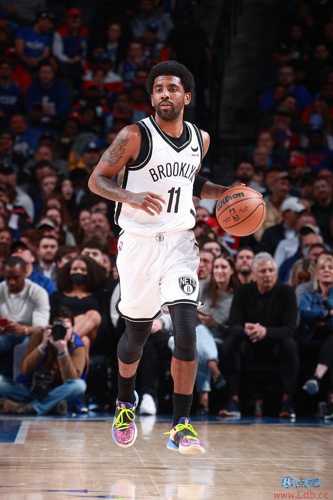 劳资协议|延伸条款是什么？NBA也玩分期付？