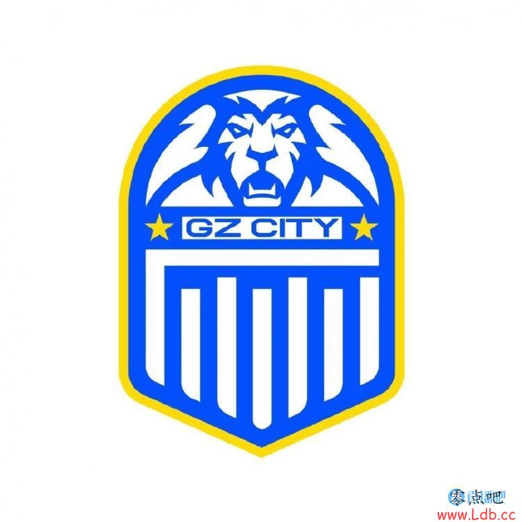 足球报：“国企联合体”不满广州城表现，一周未参与俱乐部工作