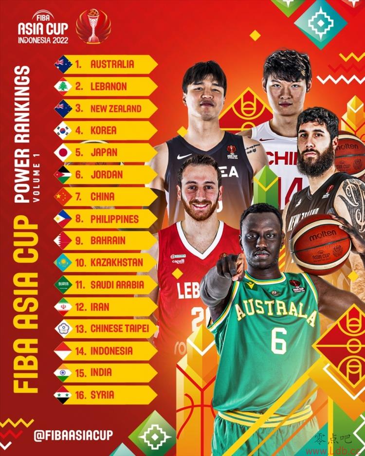 FIBAޱս񣺰ĴǾ  ձ й