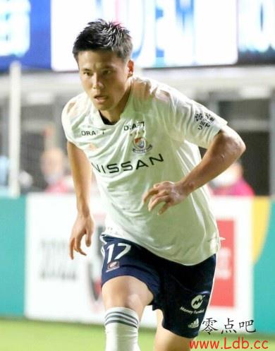 宫市亮：很高兴曾接近退役的自己还能入选日本队，想参加世界杯