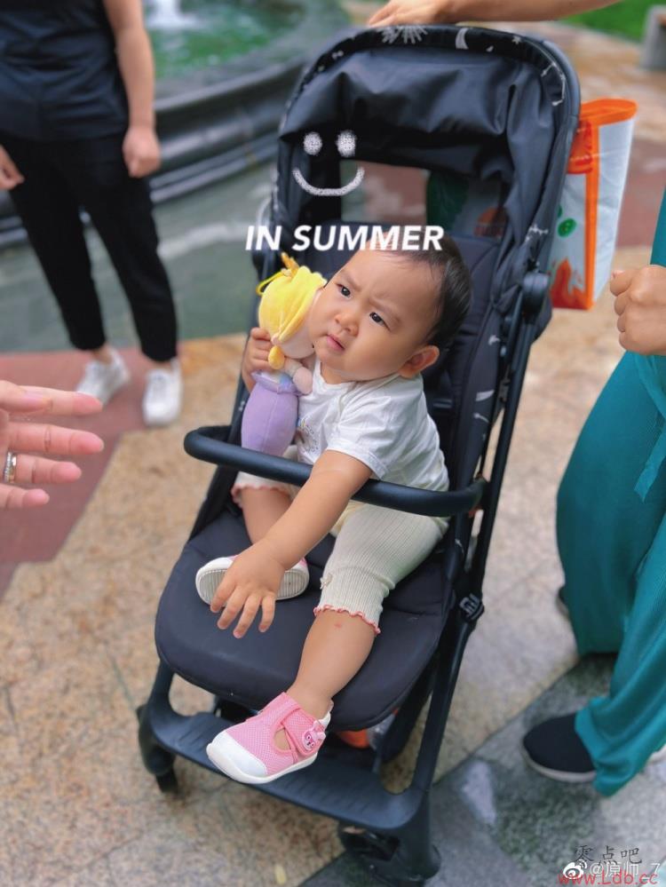 ̰ԭԭ˧ɹڴճȨҫ