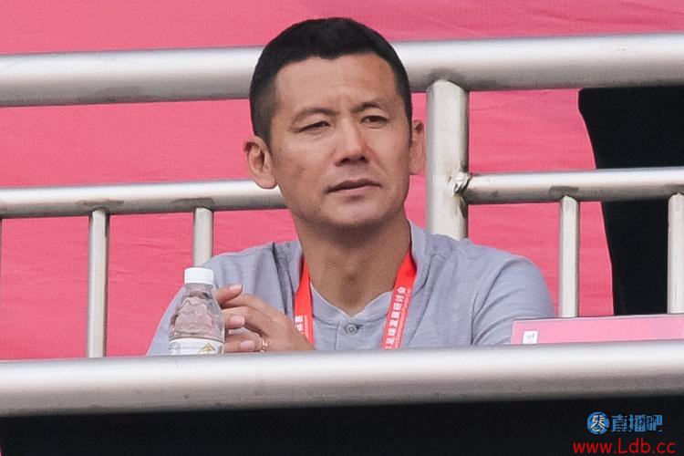 热身赛-U16国少5-1武汉三镇05梯队 王钰栋开场18分钟内2球2助攻