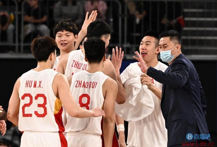 йFIBA6νȫʤ ʤ42.7 Ӯ73
