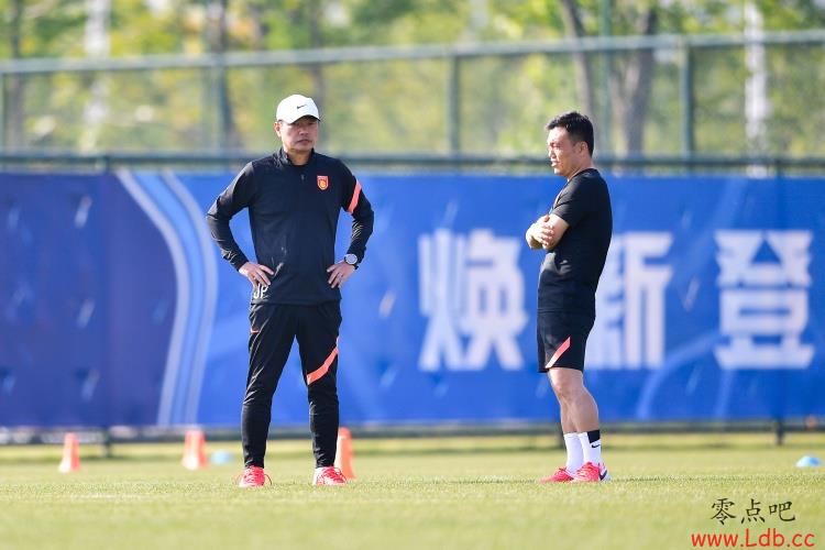 东体：河北队、广州城、沧州雄狮短期很难解决至少30%的欠薪