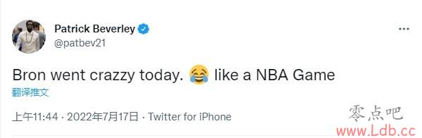 ƣղ ⳡNBA??