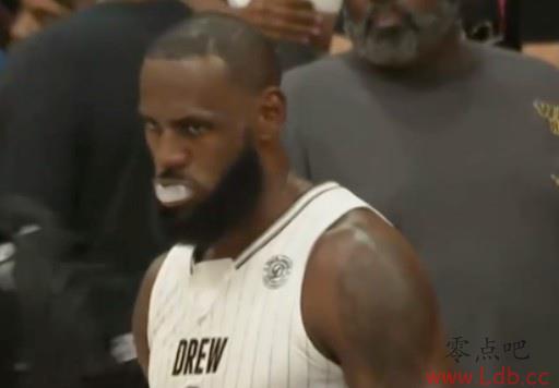 ƣղ ⳡNBA??