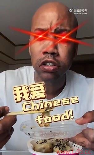 λԲΣϺڼɹƵڳ
