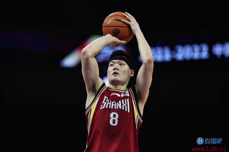 CBA-23+8&ԭ˧24 ɽȡ