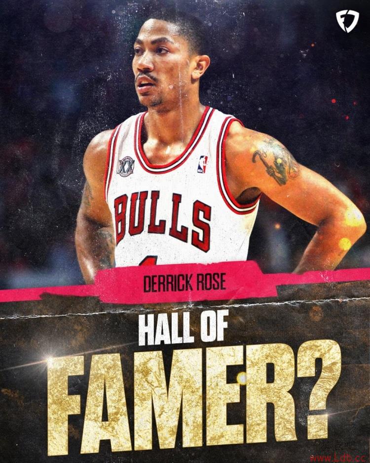 1MVP&1һ&3ȫǣýʣ˹ܷѡã