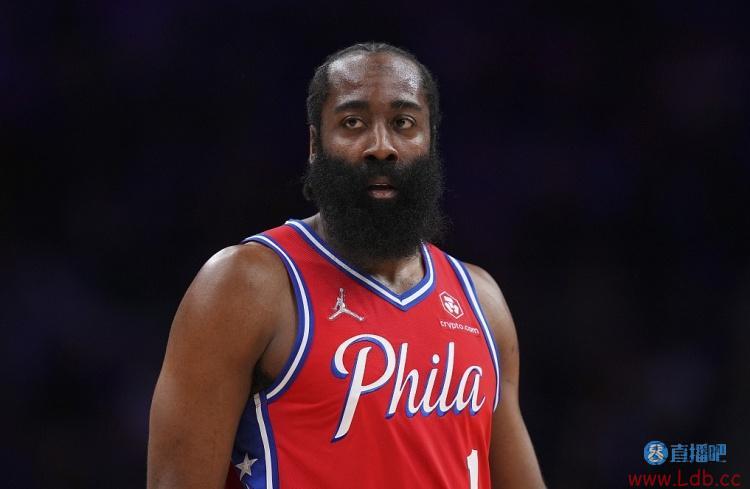??NBAʷ޹ǳ÷TOP5յһ AIڶ ǵ