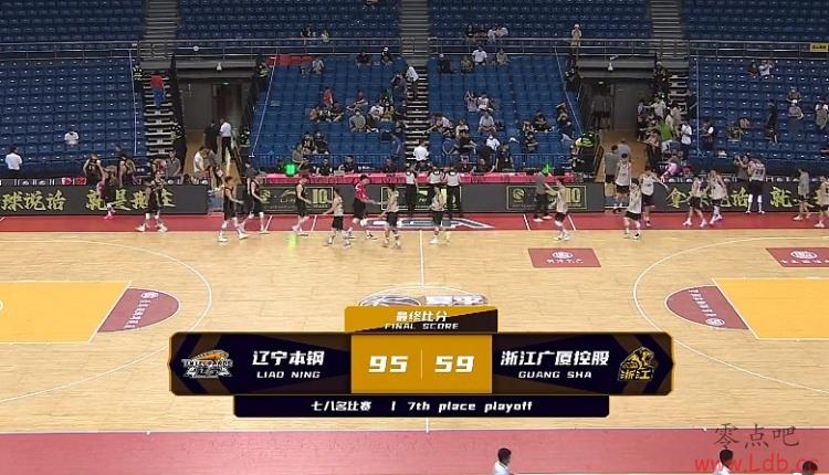 CBA-15+11 ׳16 95-59ʤ