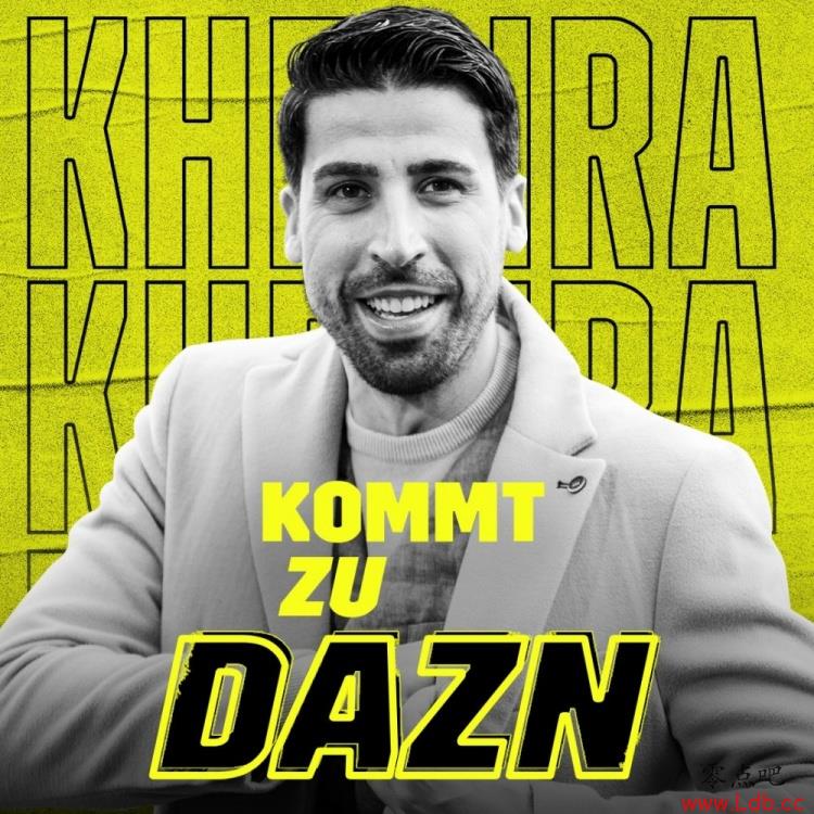 ٷյDAZNε¼׺ŷڵĽ˵α