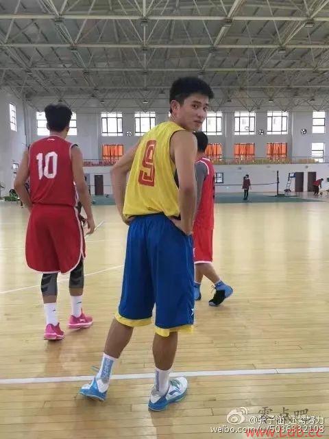 CBAѡԱѲ 