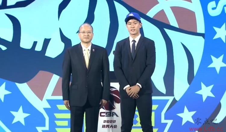 2022CBAѡ᣺½̽ǩѡѧ