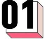 2022CBAѡ۲죺ĸǰף