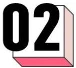 2022CBAѡ۲죺ĸǰף