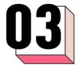 2022CBAѡ۲죺ĸǰף