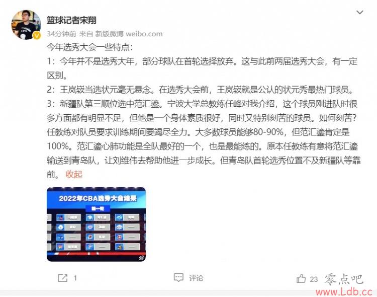 裺겢ѡ ᰍµѡ״Ԫ