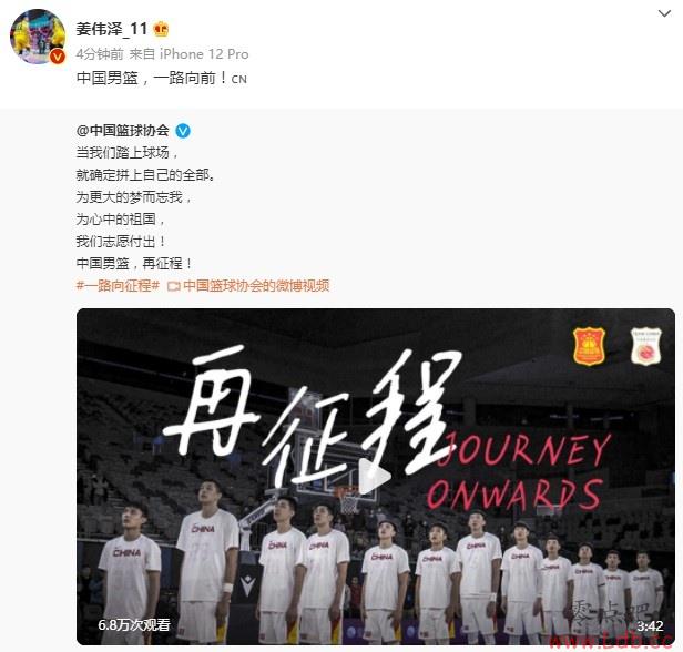 ǰΰй һ·ǰ
