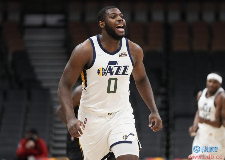 ŷý˹Ѿյһ֧NBAӵı NBA