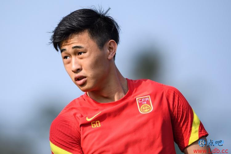 戴伟浚：王霜曾面对面给我来了句加油，她是真正的SUPER STAR