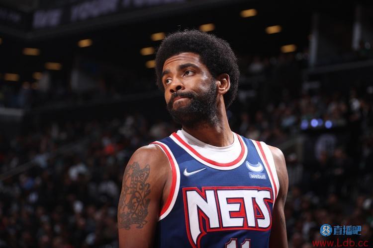 美记：NBA新赛季不会强制接种疫苗 但将强烈建议所有人接种