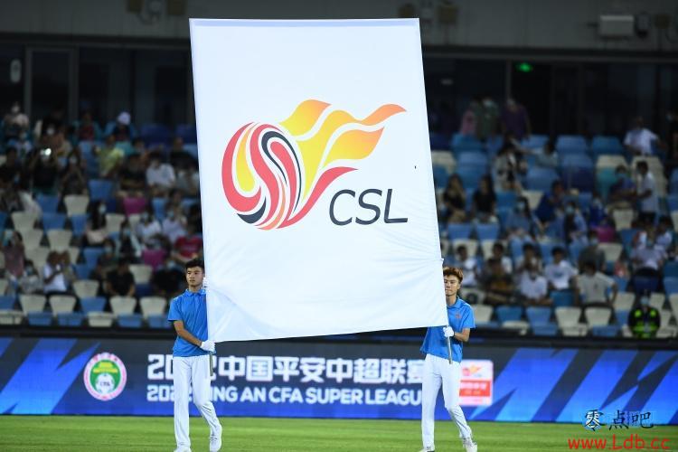 ࣺгڶ׶ȷ85տ 3г˾渶
