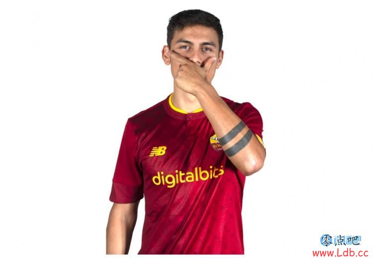 0-1ʧϰ״δӳ