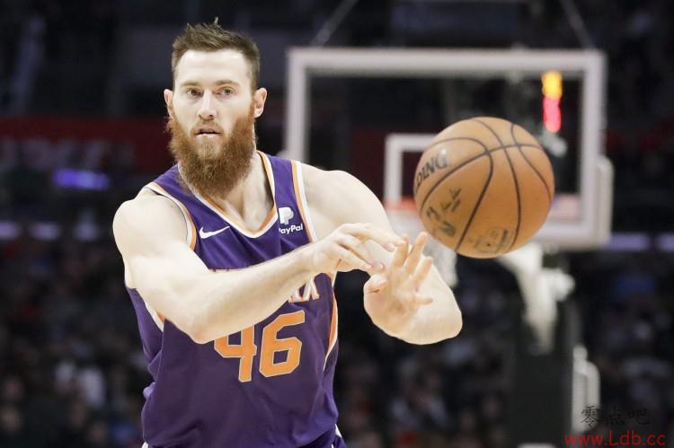 ǣԱ˹ǩԼNBL˹ӵ NBA
