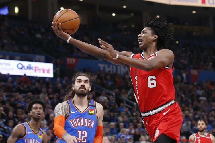 ýˣǰNBAԱ-ǵ˹δǩԼ
