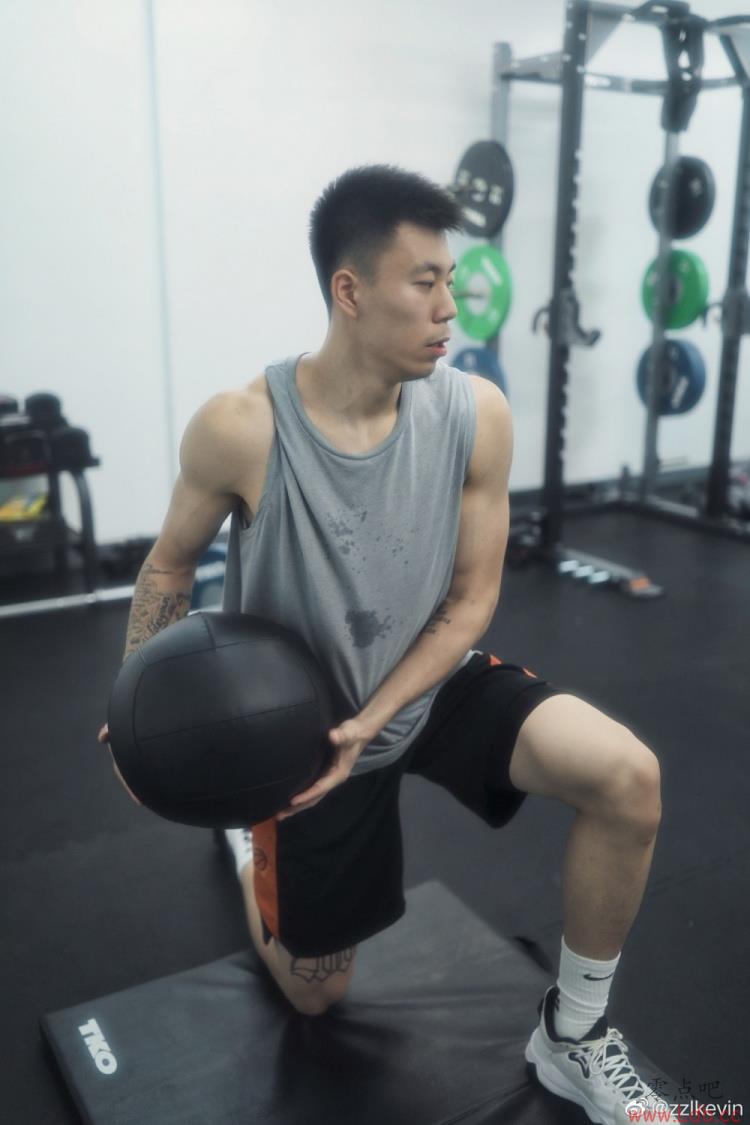 뷢ɹѵգ