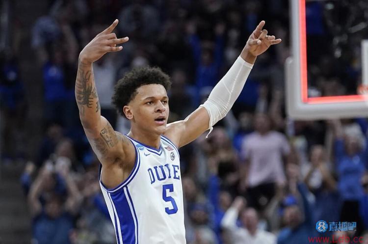班凯罗：NBA很有必要在西雅图重新建立一支篮球队
