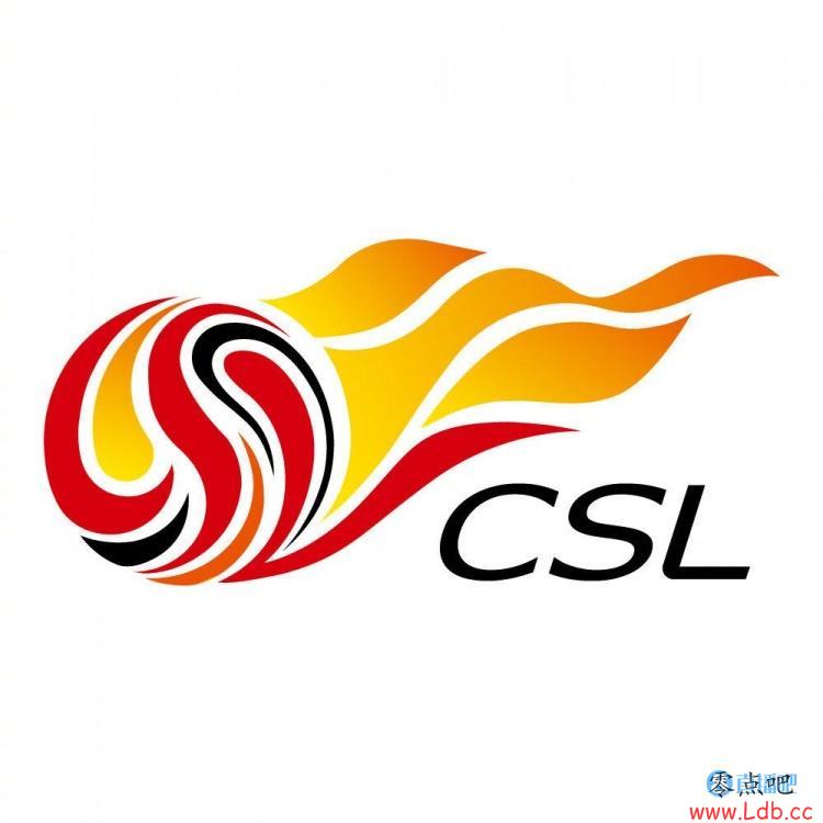 北青：绝大部分中超欠薪俱乐部按时提交偿还资料，待足协审核