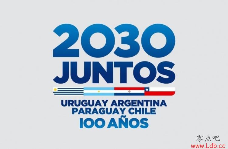 ٷĹ2030籭ѽʽѡ