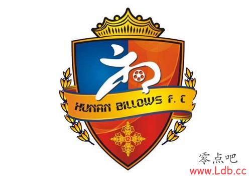 ٷҵ8ֺԱ⹳3-0ʤ