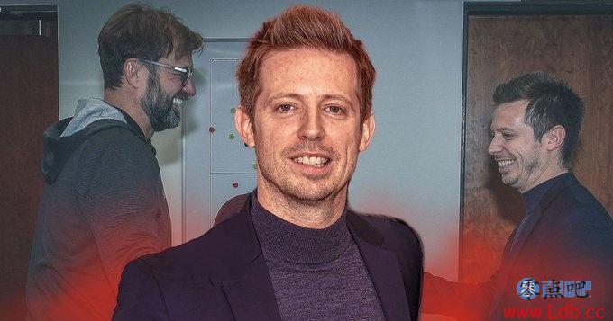 邮报：切尔西与前利物浦体育主管爱德华兹谈判，替代方案是米切尔