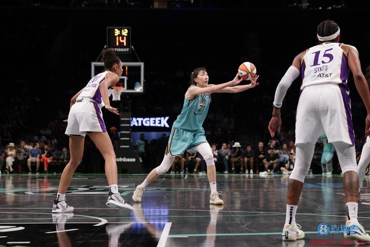 ȫӣ8WNBA¸ 137