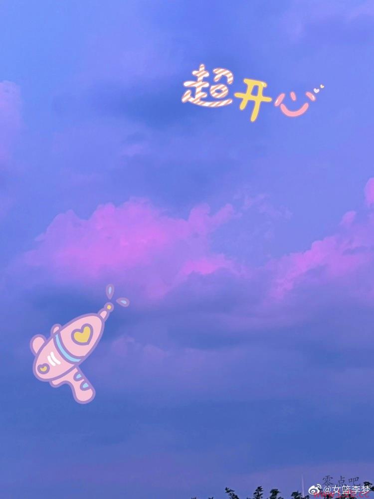 ϦôŮηϦ??