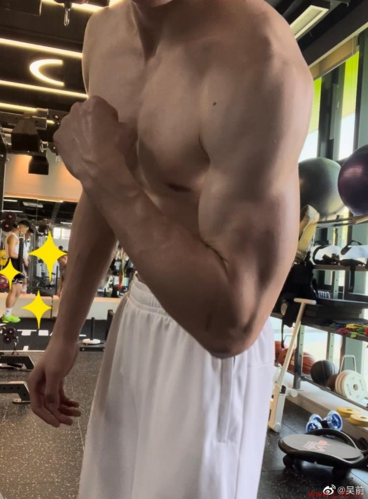 Ϧôǰɹգĭ һ