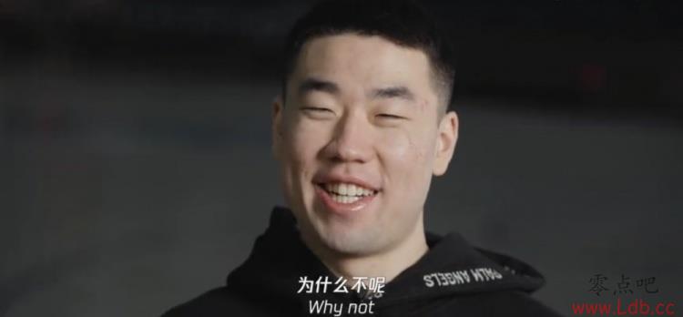 ѧɹȪ罻ýCBAʨ