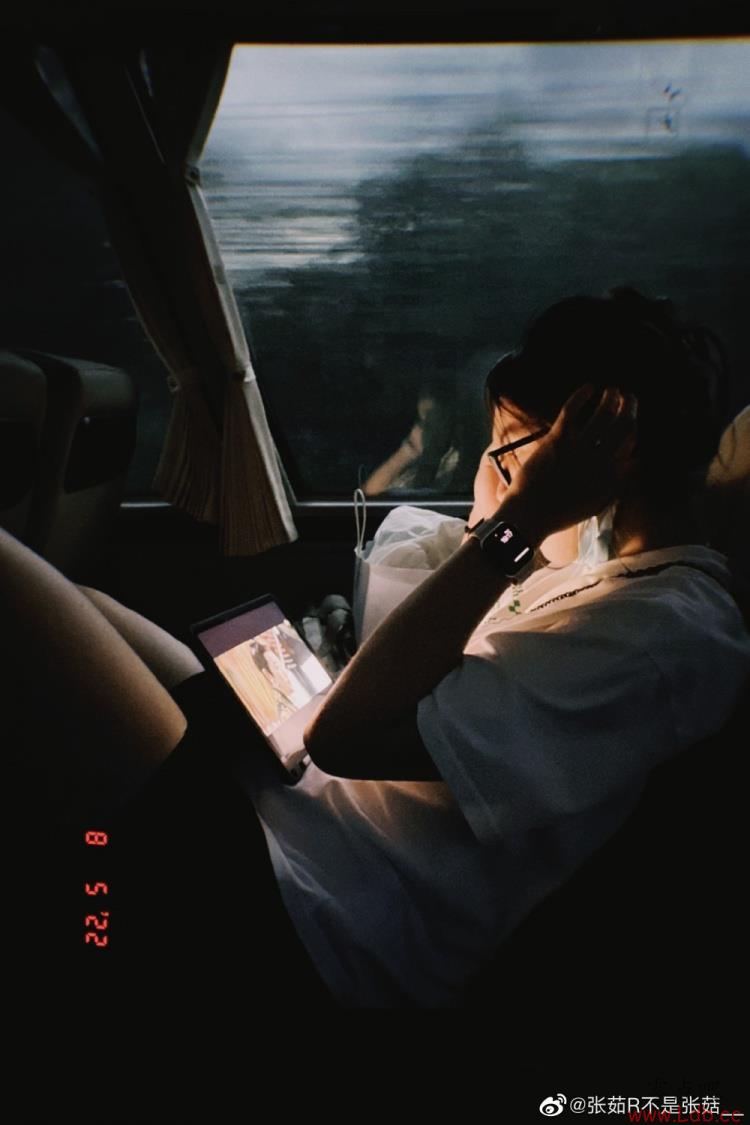 ɹգڴЩ Ĳܸ ϴϴ˯??