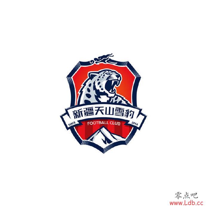 м½ӱֲִϰְֳ