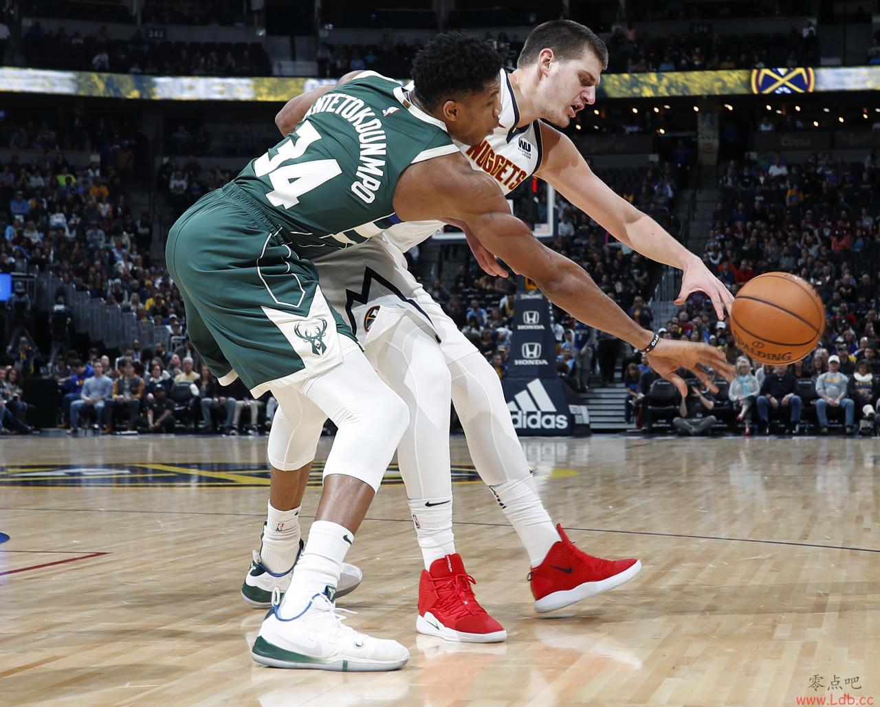 ݣԤ39NBAԱμ2022ŷ
