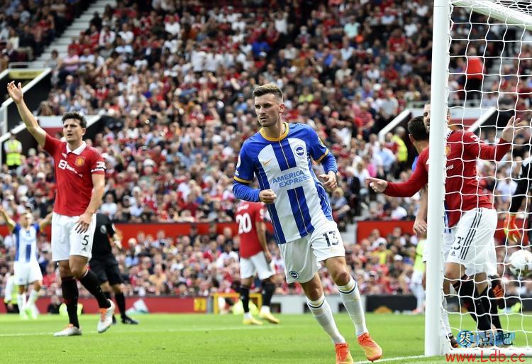 ֿͳ2-1ȡʤǲʷ״»