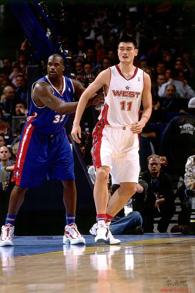 ҦڵNBA򣿸MVPܸɭ