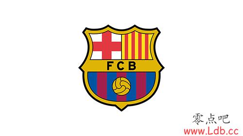 Athletic：巴萨认为与第六街交易没问题，未虚报1.5亿欧杠杆收入