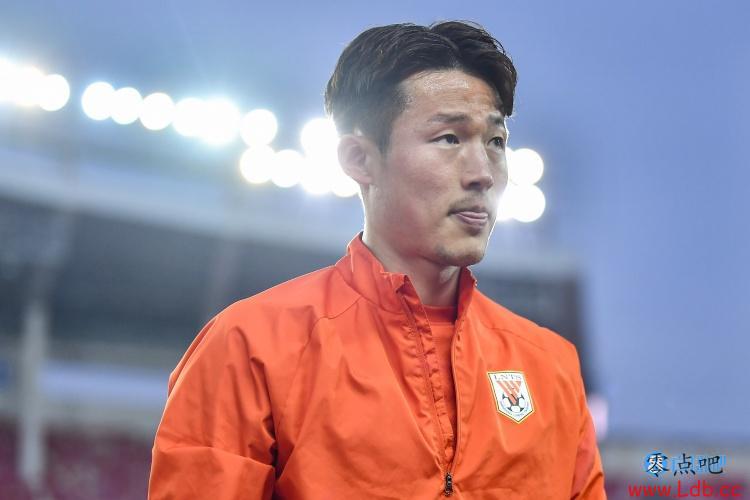鲁媒：费莱尼还在全力恢复，孙准浩21日对阵成都蓉城有望复出